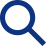 search-icon